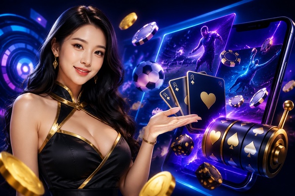 54bd2