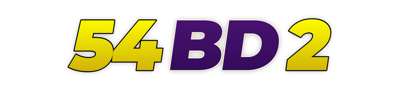 54bd2